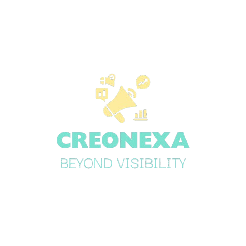 creonexa 2 removebg preview