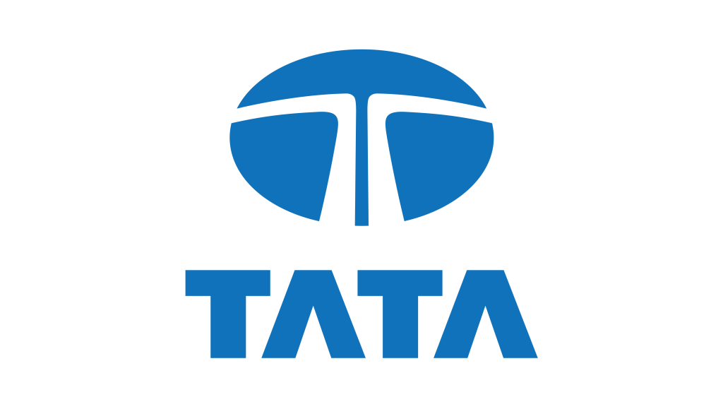 tata group logo 3840x2160 (1)