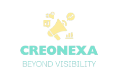 creonexa 2 removebg preview