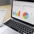 digital marketing coach template blog post img thumb 1.jpg